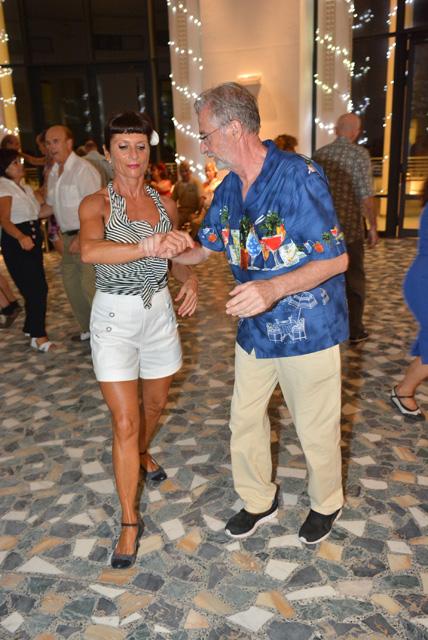 min 2015 08 05 senig rotonda 081
